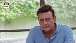 Dil Hi Tou Hai - Episode 46 - 22nd November 2023